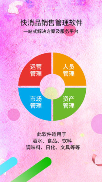 天生掌柜手机版图4