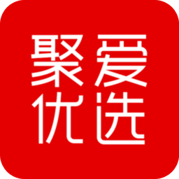 聚爱优选牧app