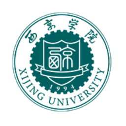 西京学院掌上西京