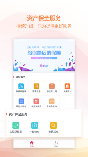 信租图5