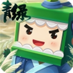 迷你世界MOD作弊菜单版