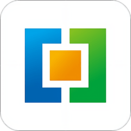 henglinkapp