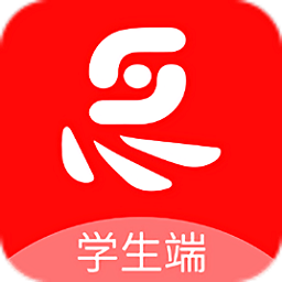 大英思博英语app(大英自主学习)