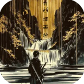 青衫烟雨行完整版破解版