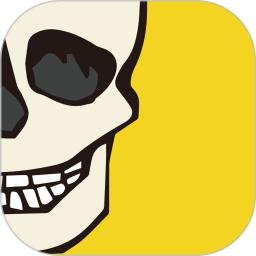 3Dbody解剖学专业修改版