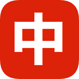 中文视听网app最新版
