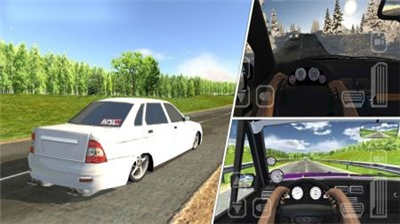 航程4无限金币版图2