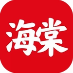 海棠书屋
