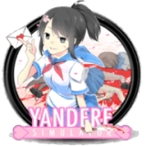 病娇模拟器(yandere simulator)下载