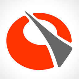 启众网app