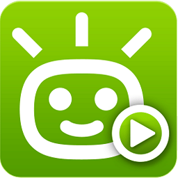 泰捷视频小米电视tv版