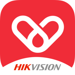 hiklink软件