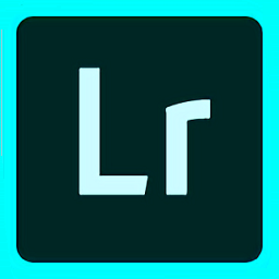 lightroom中文修改版