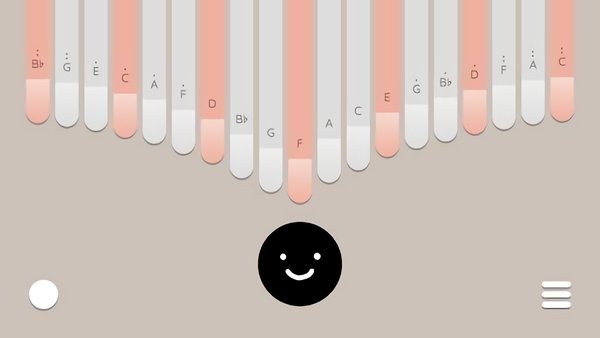 keylimba 6.3版本图2