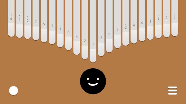keylimba 6.3版本图1