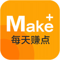 每天赚点软件