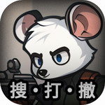 鼠鼠模拟器免广告版