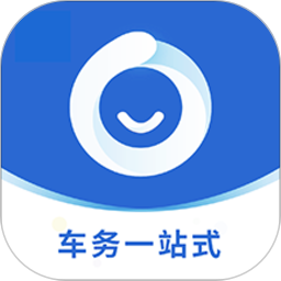 车信盟最新版