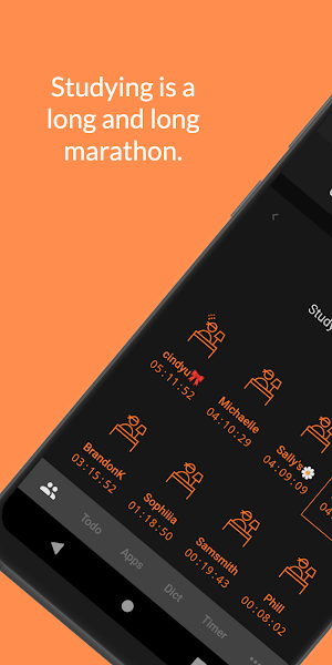 ypt yeolpumta手机版图1