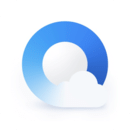 qq浏览器旧版本