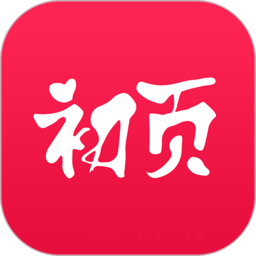初页手机版