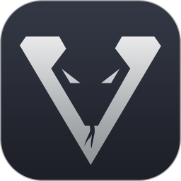 viperhifi破解版