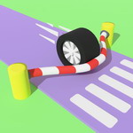 一线生机3D游戏破解版