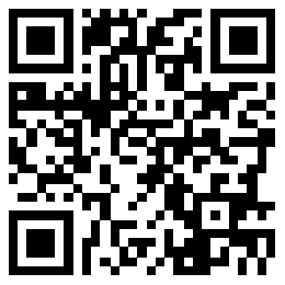 新疆医保app最新版本图3