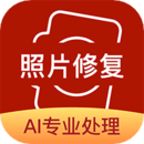 你我他当年免费版