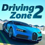 真人汽车驾驶2全部车解锁版