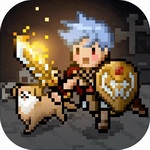 猎魔村物语破解版