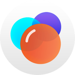 魅族flyme游戏框架(mgame engine)