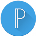 pixellab中文版手机版1.9.5