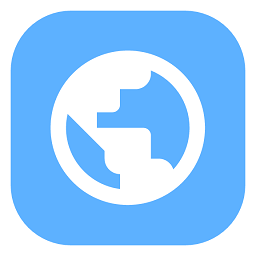 ph浏览器app
