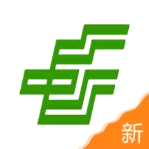 中邮揽投pda版app