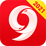 9apps最新版