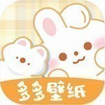多多主题壁纸