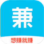 小喵兼职