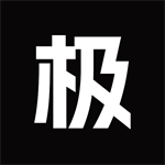极乐园