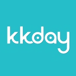 kkday旅行