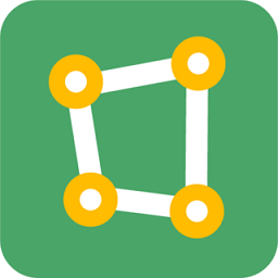 测亩王app
