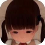 迷失的小女孩1.51破解版无限好感度版