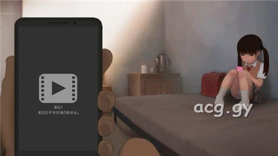 迷失的小女孩1.51破解版无限好感度版图4