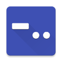 morse code app(摩斯电码)