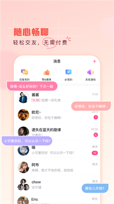 第一弹图1
