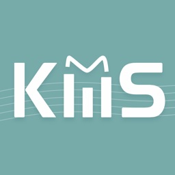 kmstation软件
