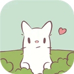 猫咪和汤游戏破解版