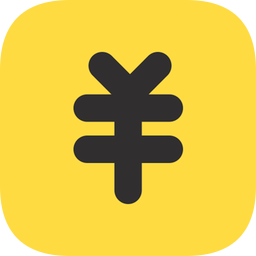 鲨鱼记账软件