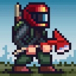 迷你DayZ2中文破解版
