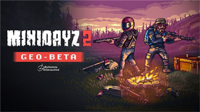 迷你DayZ2中文破解版图3
